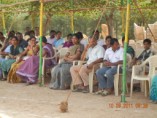 KMC Public School - Sports Day